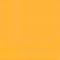Керамогранит Top Cer Базовая Плитка Ochre Yellow Color 21 15x15, 6621/1C Керамогранит Top Cer Базовая Плитка Ochre Yellow Color 21 15x15, 6621/1C