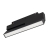 Светильник MAG-ORIENT-FLAT-FOLD-S230-12W Day4000 (BK, 80 deg, 48V, DALI), Arlight, 034662(1)