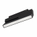 Светильник MAG-ORIENT-FLAT-FOLD-S230-12W Day4000 (BK, 80 deg, 48V, DALI), Arlight, 034662(1), изображение 1 Светильник MAG-ORIENT-FLAT-FOLD-S230-12W Day4000 (BK, 80 deg, 48V, DALI), Arlight, 034662(1), изображение 1