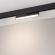 Светильник MAG-ORIENT-FLAT-FOLD-S230-12W Day4000 (BK, 80 deg, 48V, DALI), Arlight, 034662(1), изображение 3 Светильник MAG-ORIENT-FLAT-FOLD-S230-12W Day4000 (BK, 80 deg, 48V, DALI), Arlight, 034662(1), изображение 3