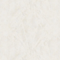 Обои Bruno Zoff Silver, 60114-1