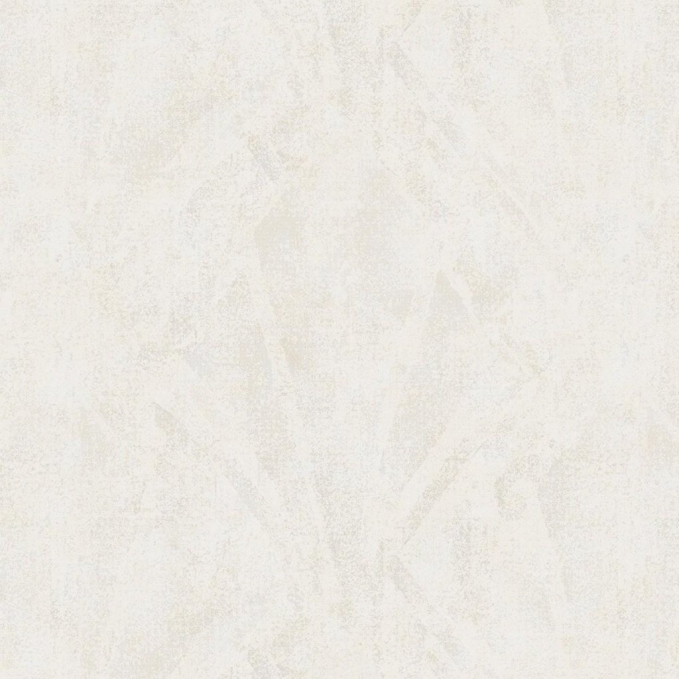 Обои Bruno Zoff Silver, 60114-1 Обои Bruno Zoff Silver, 60114-1