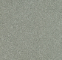 Обои Andrea Rossi Spectrum Plus, 54351-20
