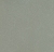 Обои Andrea Rossi Spectrum Plus, 54351-20