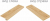 Ступень Italon Maison Champagne Scalino Angolare Destro 33x120, 620070000657
