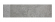 Молдинг Decomaster D049-1629G ДМ, 30x50x2900 мм