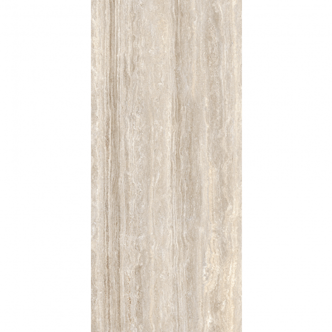 Керамический слэб StaroSlabs Geotiles Marvet Classic Matt 120x280