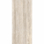Керамический слэб StaroSlabs Geotiles Marvet Classic Matt 120x280