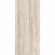 Керамический слэб StaroSlabs Geotiles Marvet Classic Matt 120x280