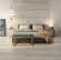 Керамический слэб StaroSlabs Geotiles Marvet Classic Matt 120x280