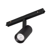 Светильник MAG-ORIENT-SPOT-R45-12W Day4000-MIX (BK, 24 deg, 48V, TUYA Zigbee), Arlight, 061553