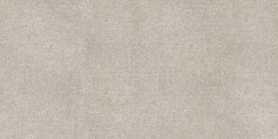 Керамогранит Italon Velvet Cashmere Natural 60x120, 610010006219 Керамогранит Italon Velvet Cashmere Natural 60x120, 610010006219