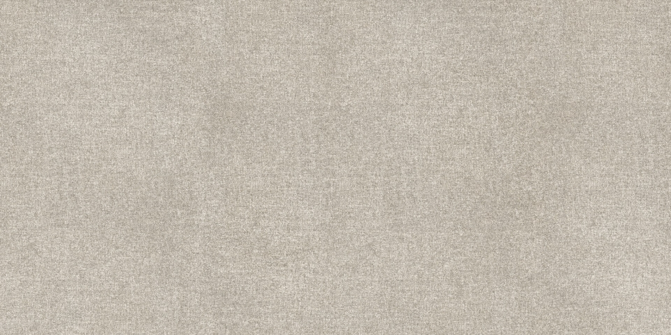 Керамогранит Italon Velvet Cashmere Natural 60x120, 610010006219 Керамогранит Italon Velvet Cashmere Natural 60x120, 610010006219