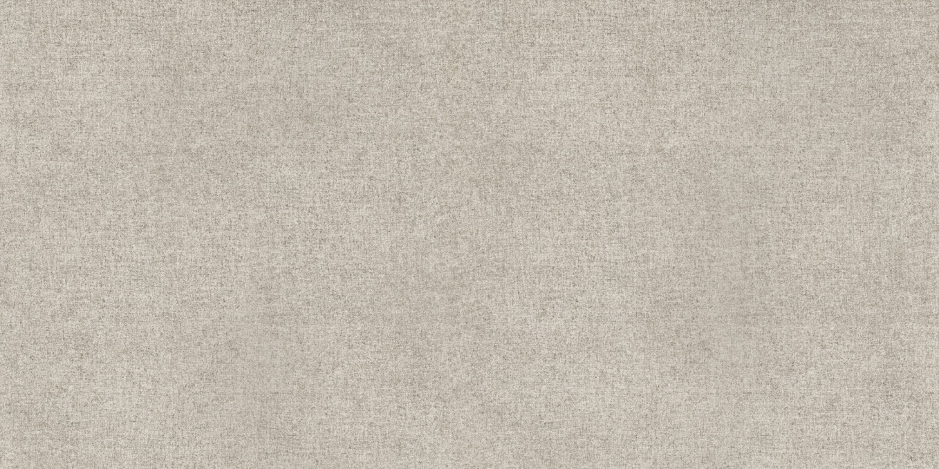 Керамогранит Italon Velvet Cashmere Natural 60x120, 610010006219 Керамогранит Italon Velvet Cashmere Natural 60x120, 610010006219