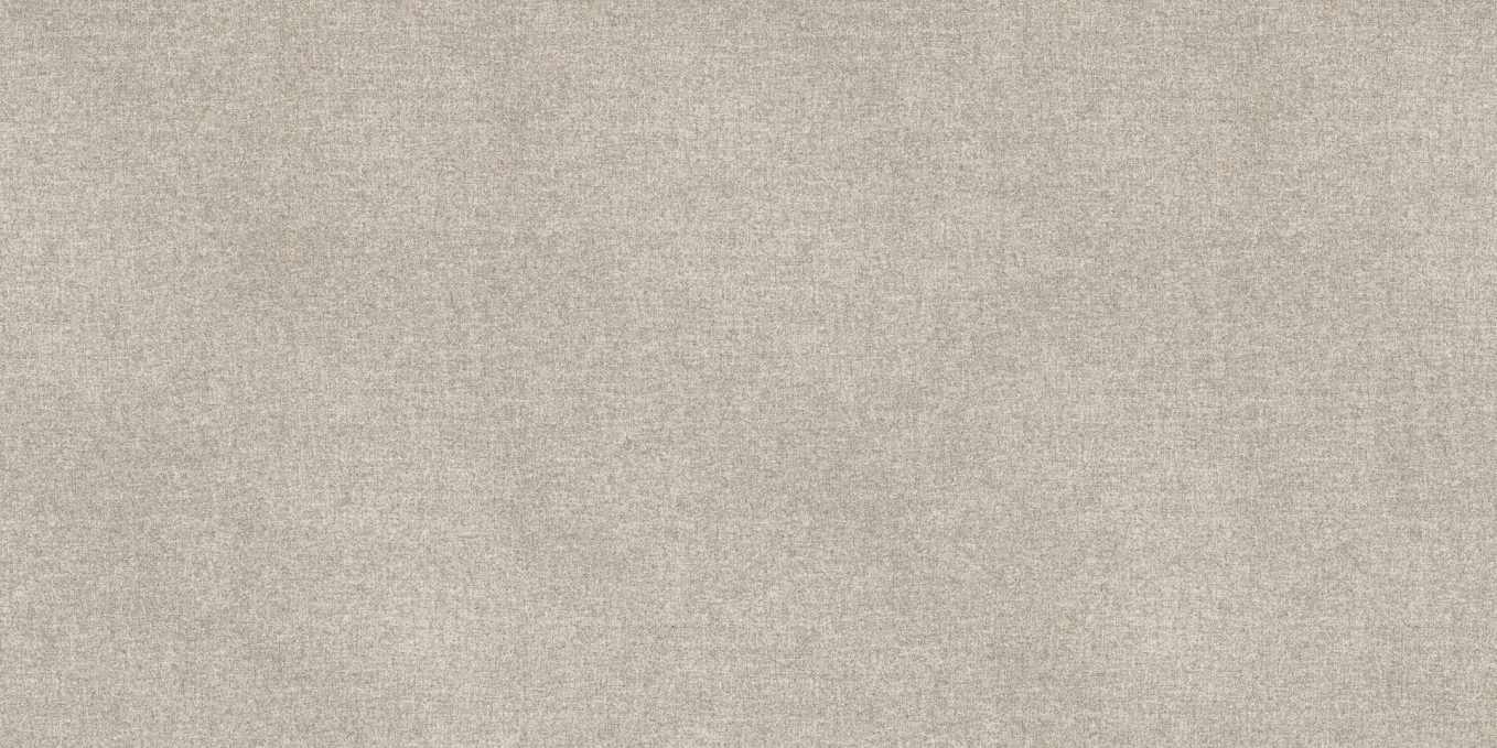 Керамогранит Italon Velvet Cashmere Natural 60x120, 610010006219 Керамогранит Italon Velvet Cashmere Natural 60x120, 610010006219