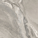 Керамогранит A-Ceramica Armando Polished 60x60, 166333 Керамогранит A-Ceramica Armando Polished 60x60, 166333