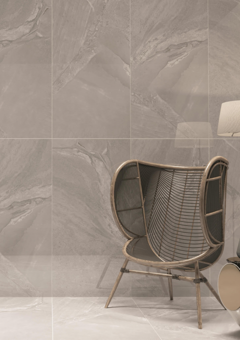 Керамогранит A-Ceramica Armando Polished 60x60, 166333 Керамогранит A-Ceramica Armando Polished 60x60, 166333