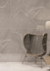 Керамогранит A-Ceramica Armando Polished 60x60, 166333 Керамогранит A-Ceramica Armando Polished 60x60, 166333