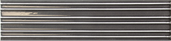 Настенная плитка Equipe Lumina Rivia Oyster 6x24.6, 32411 Настенная плитка Equipe Lumina Rivia Oyster 6x24.6, 32411