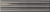 Настенная плитка Equipe Lumina Rivia Oyster 6x24.6, 32411