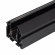 Трек встраиваемый MAG-ORIENT-TRACK-2653-STR-G-3000 (BK), Arlight, 047572, изображение 1