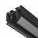 Трек встраиваемый MAG-ORIENT-TRACK-2653-STR-G-3000 (BK), Arlight, 047572, изображение 2