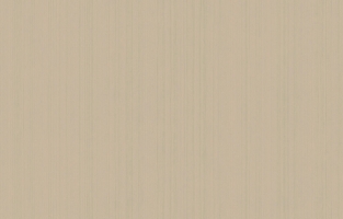 Обои Artsimple Mozart, ARTS4 004
