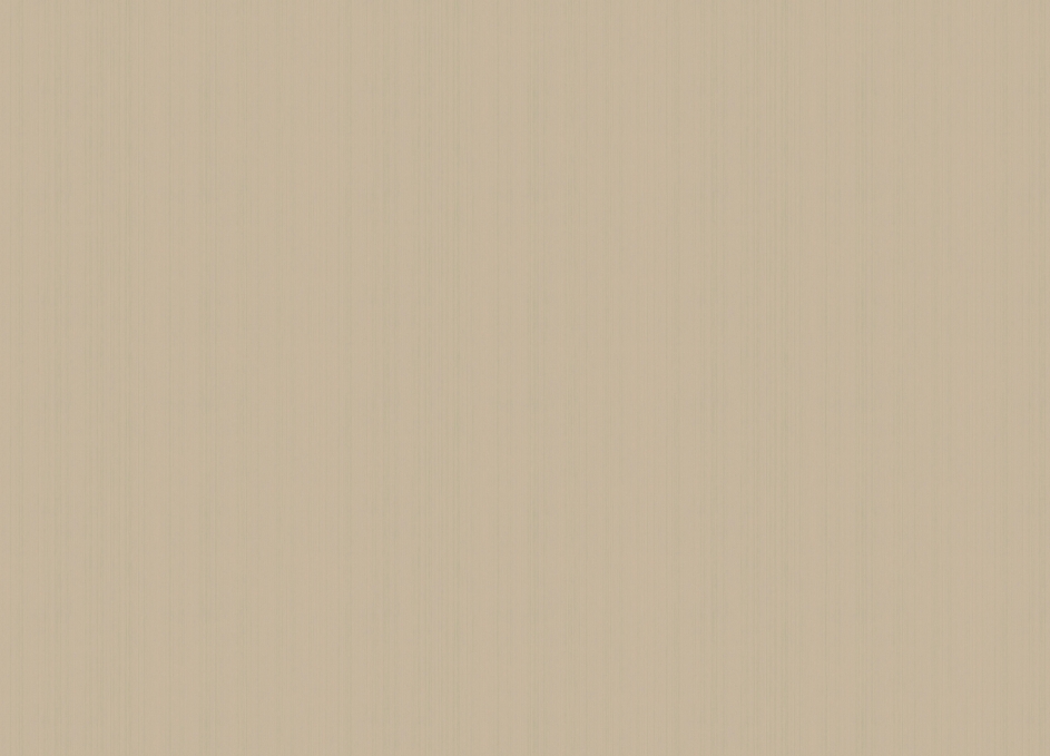 Обои Artsimple Mozart, ARTS4 004