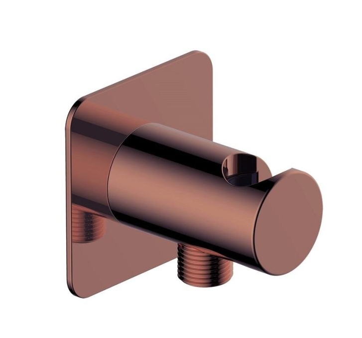Душевая система WasserKRAFT  A8851.309.337.330.290.292.291
