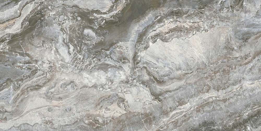 Керамогранит Ecoceramic Hermitage Silver Rect 60x120 Керамогранит Ecoceramic Hermitage Silver Rect 60x120