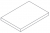 Ступень Italon Forum Stone Petrol Scalino Angolare Sx 33x120, 620070003168
