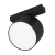Светильник MAG-VIBE-RONDO-R90-10W Day4000 (BK, 110 deg, 48V), Arlight, 044472