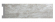 Плинтус напольный Decomaster D157-1629G ДМ, 66x13x2900 мм