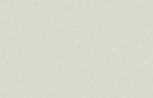Обои Hygge Roll Made in Russia, MIR5 005