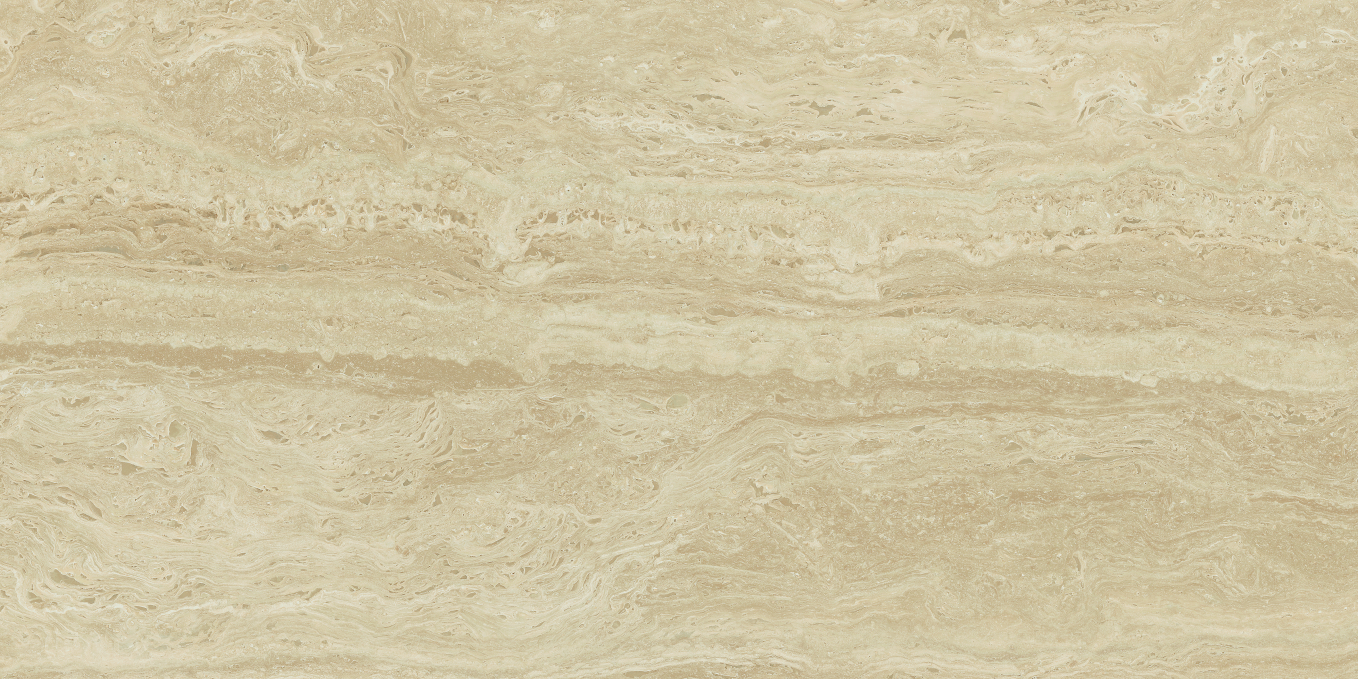 Керамогранит Baldocer Venice Miele Rect 60x120