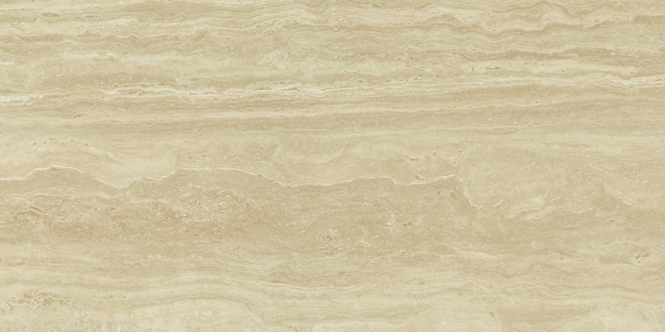 Керамогранит Baldocer Venice Miele Rect 60x120