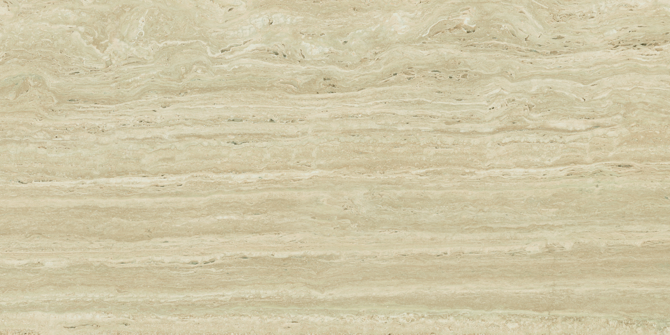 Керамогранит Baldocer Venice Miele Rect 60x120
