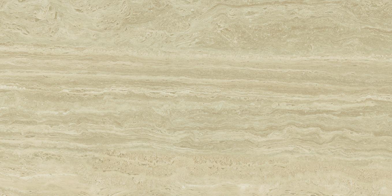 Керамогранит Baldocer Venice Miele Rect 60x120