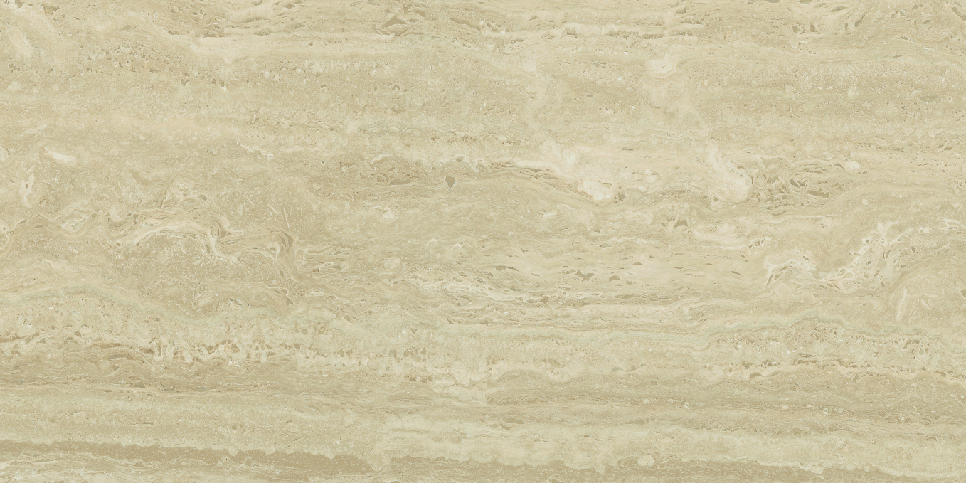 Керамогранит Baldocer Venice Miele Rect 60x120