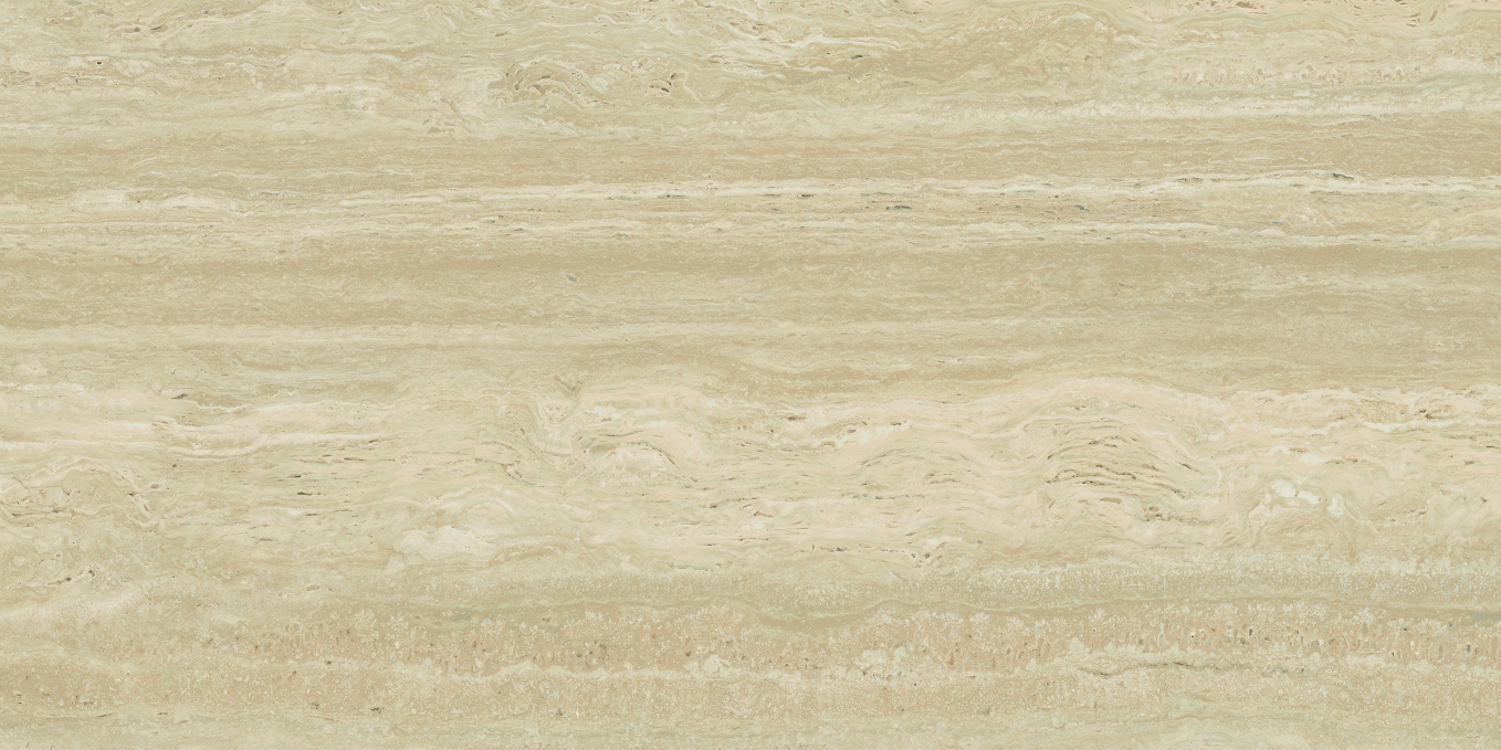 Керамогранит Baldocer Venice Miele Rect 60x120