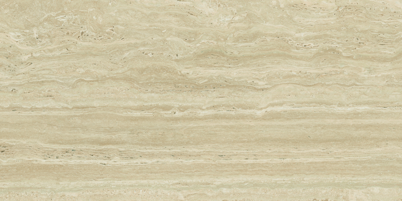 Керамогранит Baldocer Venice Miele Rect 60x120