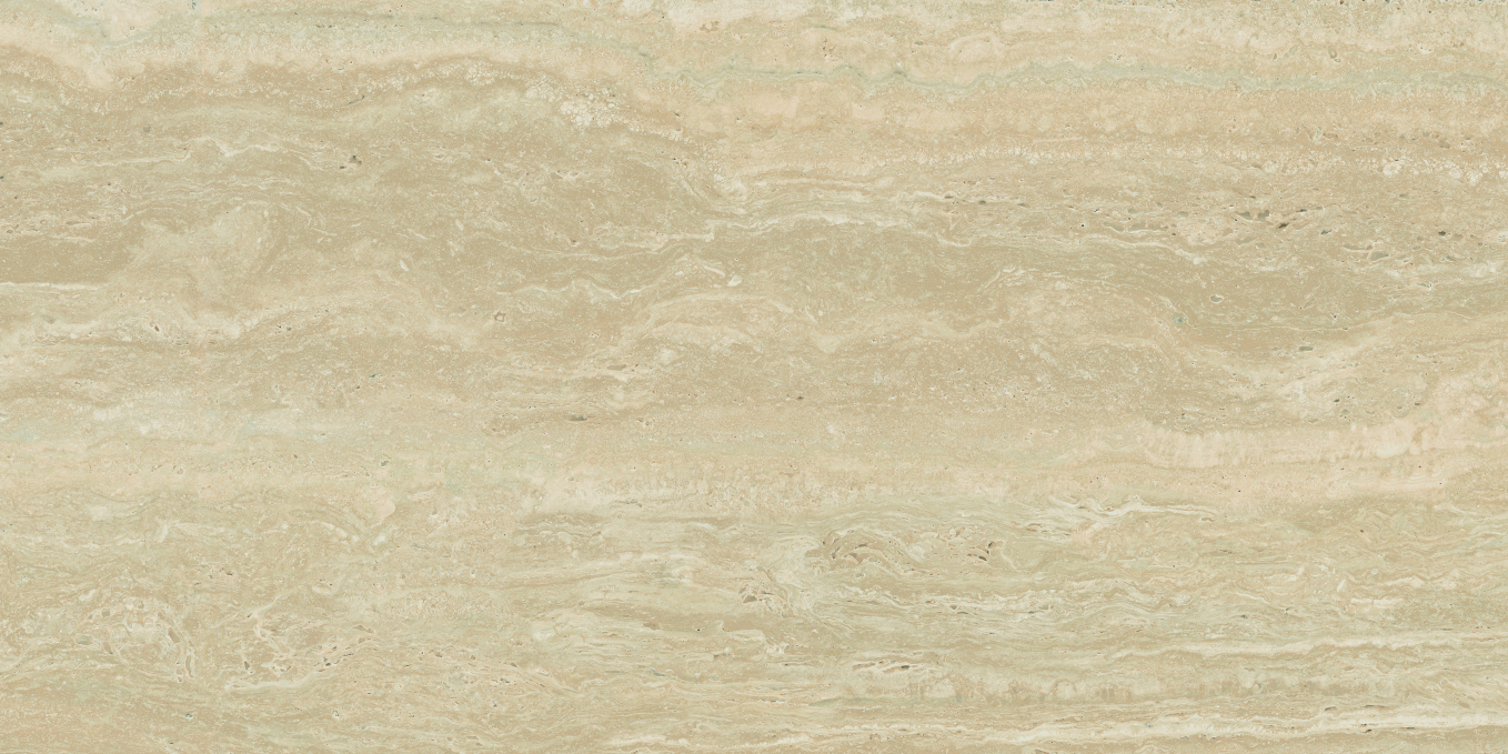 Керамогранит Baldocer Venice Miele Rect 60x120