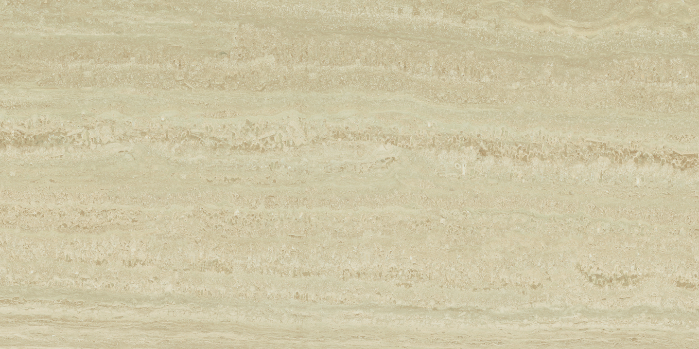Керамогранит Baldocer Venice Miele Rect 60x120