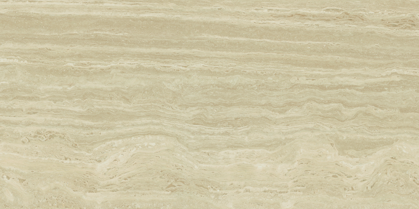 Керамогранит Baldocer Venice Miele Rect 60x120