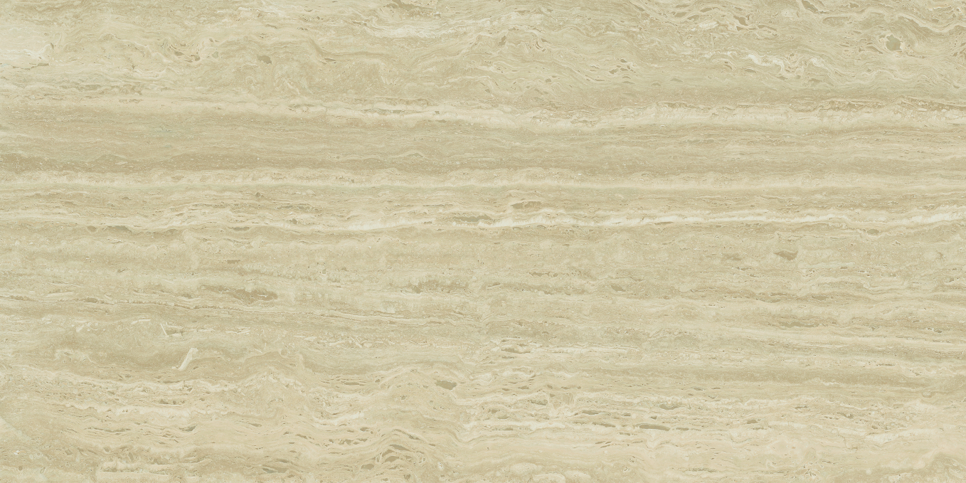 Керамогранит Baldocer Venice Miele Rect 60x120