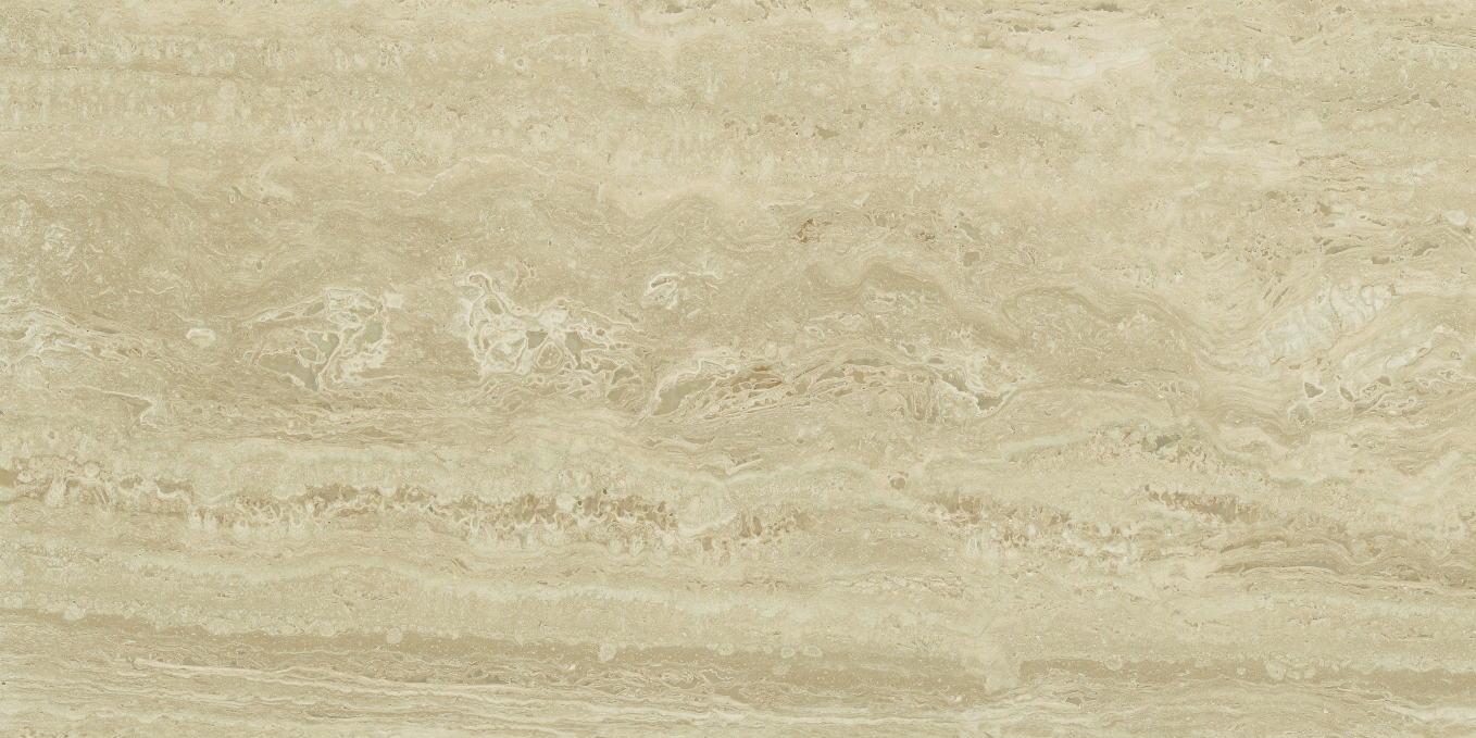 Керамогранит Baldocer Venice Miele Rect 60x120