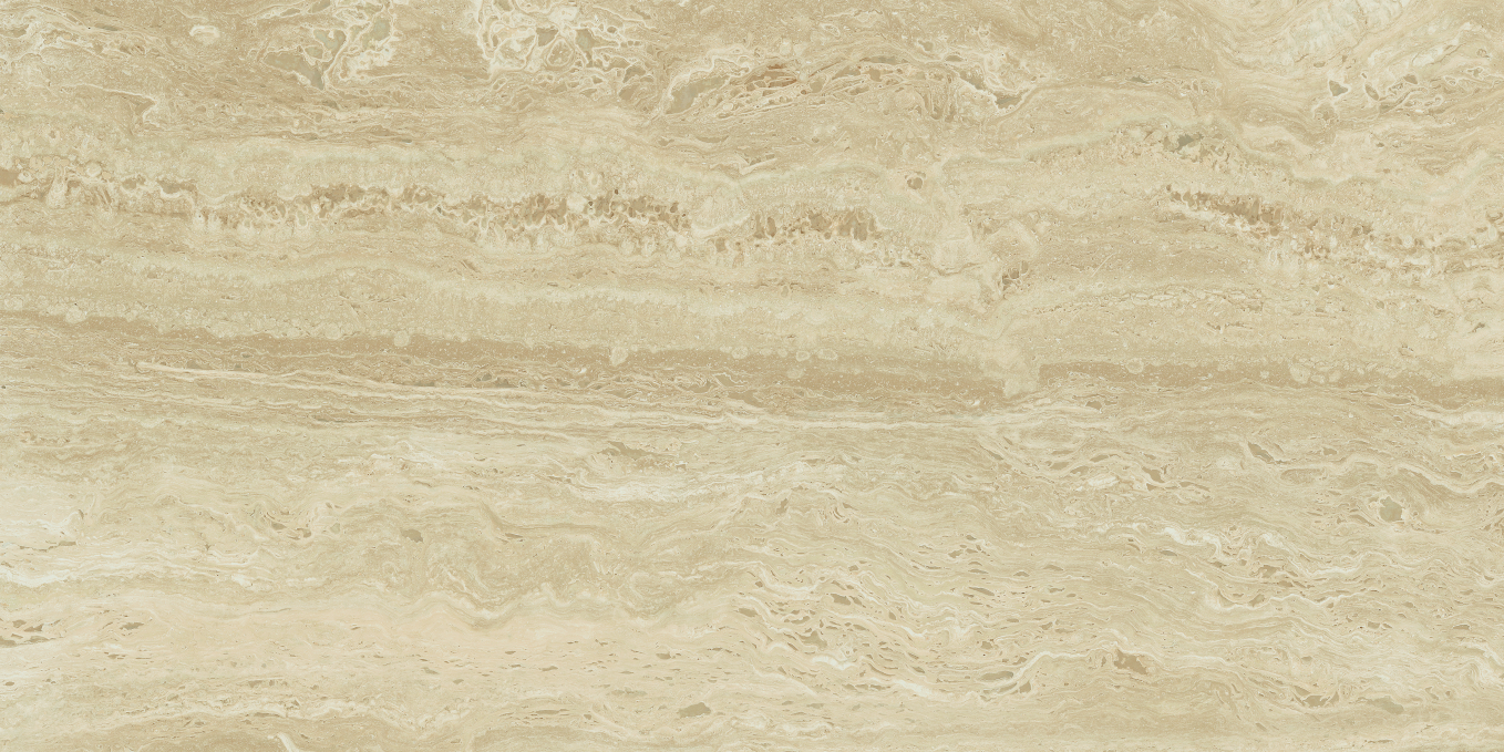 Керамогранит Baldocer Venice Miele Rect 60x120