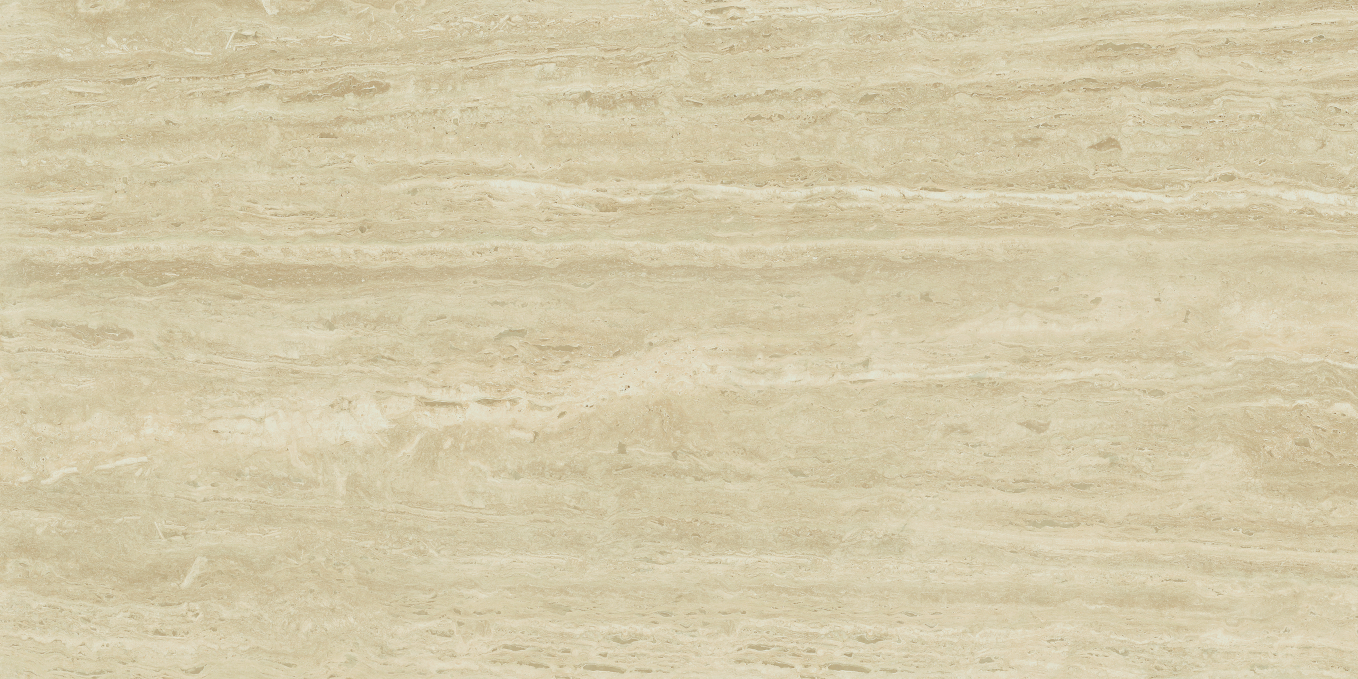Керамогранит Baldocer Venice Miele Rect 60x120