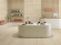 Керамогранит Baldocer Venice Miele Rect 60x120