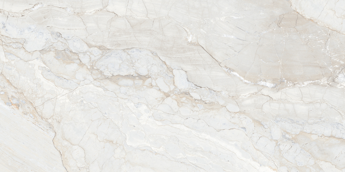 Керамогранит NT Ceramic Gravel White 60x120, NTT99508P Керамогранит NT Ceramic Gravel White 60x120, NTT99508P